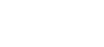医療法人ハートフリーやすらぎ：訪問看護ステーション　ハートフリーやすらぎ