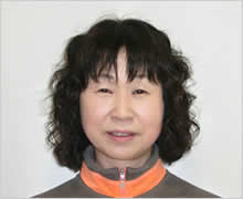 医療法人ハートフリーやすらぎ 居宅介護支援事業所ハートフリー：旭爪 ケアマネージャー