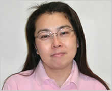 医療法人ハートフリーやすらぎ 訪問看護ステーションハートフリーやすらぎ：江浦 看護師