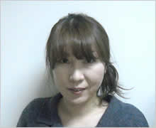 医療法人ハートフリーやすらぎ 居宅介護支援事業所ハートフリー：長谷川 ケアマネージャー