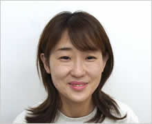 医療法人ハートフリーやすらぎ 訪問看護ステーションハートフリーやすらぎ：寶積 看護師