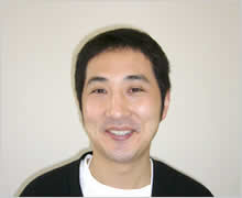 医療法人ハートフリーやすらぎ 居宅介護支援事業所ハートフリー：池田 ケアマネージャー