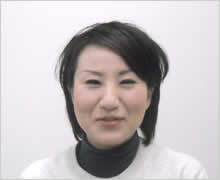 医療法人ハートフリーやすらぎ 訪問看護ステーションハートフリーやすらぎ：河野 理学療法士