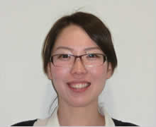 医療法人ハートフリーやすらぎ 訪問看護ステーションハートフリーやすらぎ：蘆田 医療相談員