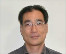 医療法人ハートフリーやすらぎ：長畑 ケアマネージャー [事務局長]