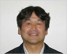 医療法人ハートフリーやすらぎ：西村 ケアマネージャー [事務局次長]