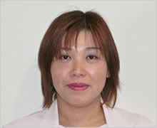 医療法人ハートフリーやすらぎ 訪問看護ステーションハートフリーやすらぎ：仁科 看護師