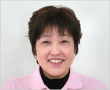 医療法人ハートフリーやすらぎ 訪問看護ステーションハートフリーやすらぎ：大橋 訪問看護認定看護師 [訪問看護ステーション所長]