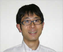 医療法人ハートフリーやすらぎ 居宅介護支援事業所ハートフリー：雑賀 ケアマネージャー [医療相談員 主任]