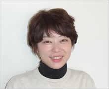 医療法人ハートフリーやすらぎ 訪問看護ステーションハートフリーやすらぎ：笹山 認知症認定看護師