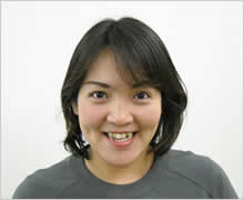 医療法人ハートフリーやすらぎ 訪問看護ステーションハートフリーやすらぎ：芝池 理学療法士