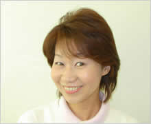 医療法人ハートフリーやすらぎ 訪問看護ステーションハートフリーやすらぎ：嶋田 看護師