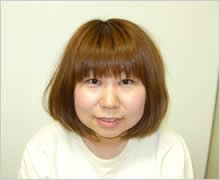 医療法人ハートフリーやすらぎ 訪問看護ステーションハートフリーやすらぎ：田端 訪問看護認定看護師