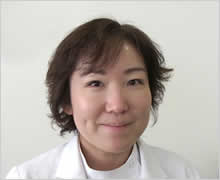 医療法人ハートフリーやすらぎ 住吉診療所：谷崎 医師