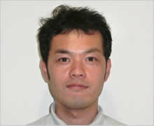 医療法人ハートフリーやすらぎ 居宅介護支援事業所ハートフリー：米田 ケアマネージャー